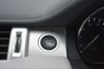 USED 2013 13 LAND ROVER RANGE ROVER EVOQUE 2.2 SD4 PURE 5d 190 BHP PANORAMIC ROOF  STUNNING EXAMPLE GREAT VALUE EVOQUE