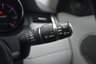 USED 2013 13 LAND ROVER RANGE ROVER EVOQUE 2.2 SD4 PURE 5d 190 BHP PANORAMIC ROOF  STUNNING EXAMPLE GREAT VALUE EVOQUE