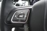 USED 2013 13 LAND ROVER RANGE ROVER EVOQUE 2.2 SD4 PURE 5d 190 BHP PANORAMIC ROOF  STUNNING EXAMPLE GREAT VALUE EVOQUE