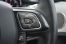 USED 2013 13 LAND ROVER RANGE ROVER EVOQUE 2.2 SD4 PURE 5d 190 BHP PANORAMIC ROOF  STUNNING EXAMPLE GREAT VALUE EVOQUE