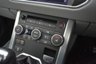 USED 2013 13 LAND ROVER RANGE ROVER EVOQUE 2.2 SD4 PURE 5d 190 BHP PANORAMIC ROOF  STUNNING EXAMPLE GREAT VALUE EVOQUE