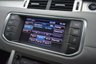 USED 2013 13 LAND ROVER RANGE ROVER EVOQUE 2.2 SD4 PURE 5d 190 BHP PANORAMIC ROOF  STUNNING EXAMPLE GREAT VALUE EVOQUE