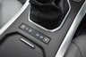 USED 2013 13 LAND ROVER RANGE ROVER EVOQUE 2.2 SD4 PURE 5d 190 BHP PANORAMIC ROOF  STUNNING EXAMPLE GREAT VALUE EVOQUE