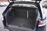 USED 2013 13 LAND ROVER RANGE ROVER EVOQUE 2.2 SD4 PURE 5d 190 BHP PANORAMIC ROOF  STUNNING EXAMPLE GREAT VALUE EVOQUE
