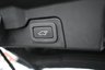 USED 2013 13 LAND ROVER RANGE ROVER EVOQUE 2.2 SD4 PURE 5d 190 BHP PANORAMIC ROOF  STUNNING EXAMPLE GREAT VALUE EVOQUE