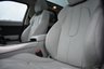 USED 2013 13 LAND ROVER RANGE ROVER EVOQUE 2.2 SD4 PURE 5d 190 BHP PANORAMIC ROOF  STUNNING EXAMPLE GREAT VALUE EVOQUE