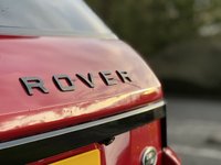 USED 2018 18 LAND ROVER RANGE ROVER EVOQUE 2.0 TD4 HSE DYNAMIC 5d 177 BHP 4WD AUTO PANORAMIC GLASS ROOF Glass Panoramic Roof 20" Alloy