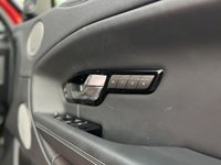 USED 2018 18 LAND ROVER RANGE ROVER EVOQUE 2.0 TD4 HSE DYNAMIC 5d 177 BHP 4WD AUTO PANORAMIC GLASS ROOF Glass Panoramic Roof 20" Alloy