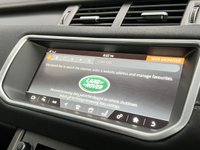 USED 2018 18 LAND ROVER RANGE ROVER EVOQUE 2.0 TD4 HSE DYNAMIC 5d 177 BHP 4WD AUTO PANORAMIC GLASS ROOF Glass Panoramic Roof 20" Alloy