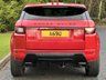 USED 2018 18 LAND ROVER RANGE ROVER EVOQUE 2.0 TD4 HSE DYNAMIC 5d 177 BHP 4WD AUTO PANORAMIC GLASS ROOF Glass Panoramic Roof 20" Alloy