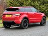 USED 2018 18 LAND ROVER RANGE ROVER EVOQUE 2.0 TD4 HSE DYNAMIC 5d 177 BHP 4WD AUTO PANORAMIC GLASS ROOF Glass Panoramic Roof 20" Alloy