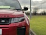 USED 2018 18 LAND ROVER RANGE ROVER EVOQUE 2.0 TD4 HSE DYNAMIC 5d 177 BHP 4WD AUTO PANORAMIC GLASS ROOF Glass Panoramic Roof 20" Alloy