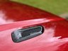 USED 2018 18 LAND ROVER RANGE ROVER EVOQUE 2.0 TD4 HSE DYNAMIC 5d 177 BHP 4WD AUTO PANORAMIC GLASS ROOF Glass Panoramic Roof 20" Alloy