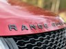 USED 2018 18 LAND ROVER RANGE ROVER EVOQUE 2.0 TD4 HSE DYNAMIC 5d 177 BHP 4WD AUTO PANORAMIC GLASS ROOF Glass Panoramic Roof 20" Alloy
