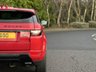 USED 2018 18 LAND ROVER RANGE ROVER EVOQUE 2.0 TD4 HSE DYNAMIC 5d 177 BHP 4WD AUTO PANORAMIC GLASS ROOF Glass Panoramic Roof 20" Alloy