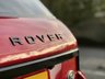 USED 2018 18 LAND ROVER RANGE ROVER EVOQUE 2.0 TD4 HSE DYNAMIC 5d 177 BHP 4WD AUTO PANORAMIC GLASS ROOF Glass Panoramic Roof 20" Alloy