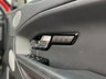USED 2018 18 LAND ROVER RANGE ROVER EVOQUE 2.0 TD4 HSE DYNAMIC 5d 177 BHP 4WD AUTO PANORAMIC GLASS ROOF Glass Panoramic Roof 20" Alloy