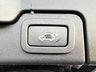 USED 2018 18 LAND ROVER RANGE ROVER EVOQUE 2.0 TD4 HSE DYNAMIC 5d 177 BHP 4WD AUTO PANORAMIC GLASS ROOF Glass Panoramic Roof 20" Alloy