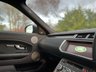 USED 2018 18 LAND ROVER RANGE ROVER EVOQUE 2.0 TD4 HSE DYNAMIC 5d 177 BHP 4WD AUTO PANORAMIC GLASS ROOF Glass Panoramic Roof 20" Alloy