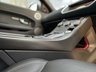 USED 2018 18 LAND ROVER RANGE ROVER EVOQUE 2.0 TD4 HSE DYNAMIC 5d 177 BHP 4WD AUTO PANORAMIC GLASS ROOF Glass Panoramic Roof 20" Alloy