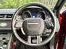 USED 2018 18 LAND ROVER RANGE ROVER EVOQUE 2.0 TD4 HSE DYNAMIC 5d 177 BHP 4WD AUTO PANORAMIC GLASS ROOF Glass Panoramic Roof 20" Alloy