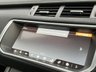 USED 2018 18 LAND ROVER RANGE ROVER EVOQUE 2.0 TD4 HSE DYNAMIC 5d 177 BHP 4WD AUTO PANORAMIC GLASS ROOF Glass Panoramic Roof 20" Alloy