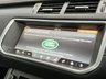 USED 2018 18 LAND ROVER RANGE ROVER EVOQUE 2.0 TD4 HSE DYNAMIC 5d 177 BHP 4WD AUTO PANORAMIC GLASS ROOF Glass Panoramic Roof 20" Alloy