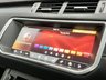 USED 2018 18 LAND ROVER RANGE ROVER EVOQUE 2.0 TD4 HSE DYNAMIC 5d 177 BHP 4WD AUTO PANORAMIC GLASS ROOF Glass Panoramic Roof 20" Alloy