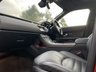 USED 2018 18 LAND ROVER RANGE ROVER EVOQUE 2.0 TD4 HSE DYNAMIC 5d 177 BHP 4WD AUTO PANORAMIC GLASS ROOF Glass Panoramic Roof 20" Alloy