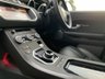USED 2018 18 LAND ROVER RANGE ROVER EVOQUE 2.0 TD4 HSE DYNAMIC 5d 177 BHP 4WD AUTO PANORAMIC GLASS ROOF Glass Panoramic Roof 20" Alloy
