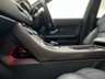 USED 2018 18 LAND ROVER RANGE ROVER EVOQUE 2.0 TD4 HSE DYNAMIC 5d 177 BHP 4WD AUTO PANORAMIC GLASS ROOF Glass Panoramic Roof 20" Alloy