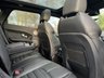 USED 2018 18 LAND ROVER RANGE ROVER EVOQUE 2.0 TD4 HSE DYNAMIC 5d 177 BHP 4WD AUTO PANORAMIC GLASS ROOF Glass Panoramic Roof 20" Alloy