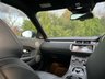 USED 2018 18 LAND ROVER RANGE ROVER EVOQUE 2.0 TD4 HSE DYNAMIC 5d 177 BHP 4WD AUTO PANORAMIC GLASS ROOF Glass Panoramic Roof 20" Alloy