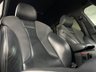 USED 2015 15 AUDI S3 2.0 S3 SPORTBACK QUATTRO 5d 296 BHP BODY KIT, CARBON WING MIRRORS!