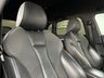 USED 2015 15 AUDI S3 2.0 S3 SPORTBACK QUATTRO 5d 296 BHP BODY KIT, CARBON WING MIRRORS!
