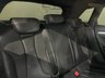 USED 2015 15 AUDI S3 2.0 S3 SPORTBACK QUATTRO 5d 296 BHP BODY KIT, CARBON WING MIRRORS!
