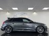 USED 2015 15 AUDI S3 2.0 S3 SPORTBACK QUATTRO 5d 296 BHP BODY KIT, CARBON WING MIRRORS!