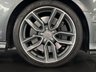 USED 2015 15 AUDI S3 2.0 S3 SPORTBACK QUATTRO 5d 296 BHP BODY KIT, CARBON WING MIRRORS!