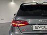 USED 2015 15 AUDI S3 2.0 S3 SPORTBACK QUATTRO 5d 296 BHP BODY KIT, CARBON WING MIRRORS!