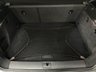 USED 2015 15 AUDI S3 2.0 S3 SPORTBACK QUATTRO 5d 296 BHP BODY KIT, CARBON WING MIRRORS!