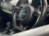 USED 2015 15 AUDI S3 2.0 S3 SPORTBACK QUATTRO 5d 296 BHP BODY KIT, CARBON WING MIRRORS!