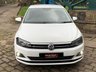 USED 2018 18 VOLKSWAGEN POLO 1.0 SE 5d 65 BHP 2018 VW POLO 1.0 SE 5DR - IDEAL 1ST CAR - 36,500 MILES ONLLY - 1 FORMER KEEPER - CAR NET APP CONNECTIVITY WITH TOUCH SCREEN - FRONT COLISSION RADAR SENSOR - 15 INCH BRIGHT SILVER ALLOYS