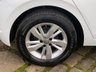USED 2018 18 VOLKSWAGEN POLO 1.0 SE 5d 65 BHP 2018 VW POLO 1.0 SE 5DR - IDEAL 1ST CAR - 36,500 MILES ONLLY - 1 FORMER KEEPER - CAR NET APP CONNECTIVITY WITH TOUCH SCREEN - FRONT COLISSION RADAR SENSOR - 15 INCH BRIGHT SILVER ALLOYS