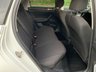 USED 2018 18 VOLKSWAGEN POLO 1.0 SE 5d 65 BHP 2018 VW POLO 1.0 SE 5DR - IDEAL 1ST CAR - 36,500 MILES ONLLY - 1 FORMER KEEPER - CAR NET APP CONNECTIVITY WITH TOUCH SCREEN - FRONT COLISSION RADAR SENSOR - 15 INCH BRIGHT SILVER ALLOYS