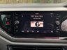 USED 2018 18 VOLKSWAGEN POLO 1.0 SE 5d 65 BHP 2018 VW POLO 1.0 SE 5DR - IDEAL 1ST CAR - 36,500 MILES ONLLY - 1 FORMER KEEPER - CAR NET APP CONNECTIVITY WITH TOUCH SCREEN - FRONT COLISSION RADAR SENSOR - 15 INCH BRIGHT SILVER ALLOYS