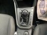 USED 2018 18 VOLKSWAGEN POLO 1.0 SE 5d 65 BHP 2018 VW POLO 1.0 SE 5DR - IDEAL 1ST CAR - 36,500 MILES ONLLY - 1 FORMER KEEPER - CAR NET APP CONNECTIVITY WITH TOUCH SCREEN - FRONT COLISSION RADAR SENSOR - 15 INCH BRIGHT SILVER ALLOYS
