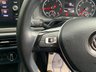 USED 2018 18 VOLKSWAGEN POLO 1.0 SE 5d 65 BHP 2018 VW POLO 1.0 SE 5DR - IDEAL 1ST CAR - 36,500 MILES ONLLY - 1 FORMER KEEPER - CAR NET APP CONNECTIVITY WITH TOUCH SCREEN - FRONT COLISSION RADAR SENSOR - 15 INCH BRIGHT SILVER ALLOYS