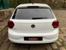USED 2018 18 VOLKSWAGEN POLO 1.0 SE 5d 65 BHP 2018 VW POLO 1.0 SE 5DR - IDEAL 1ST CAR - 36,500 MILES ONLLY - 1 FORMER KEEPER - CAR NET APP CONNECTIVITY WITH TOUCH SCREEN - FRONT COLISSION RADAR SENSOR - 15 INCH BRIGHT SILVER ALLOYS