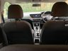 USED 2018 18 VOLKSWAGEN POLO 1.0 SE 5d 65 BHP 2018 VW POLO 1.0 SE 5DR - IDEAL 1ST CAR - 36,500 MILES ONLLY - 1 FORMER KEEPER - CAR NET APP CONNECTIVITY WITH TOUCH SCREEN - FRONT COLISSION RADAR SENSOR - 15 INCH BRIGHT SILVER ALLOYS