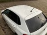 USED 2018 18 VOLKSWAGEN POLO 1.0 SE 5d 65 BHP 2018 VW POLO 1.0 SE 5DR - IDEAL 1ST CAR - 36,500 MILES ONLLY - 1 FORMER KEEPER - CAR NET APP CONNECTIVITY WITH TOUCH SCREEN - FRONT COLISSION RADAR SENSOR - 15 INCH BRIGHT SILVER ALLOYS